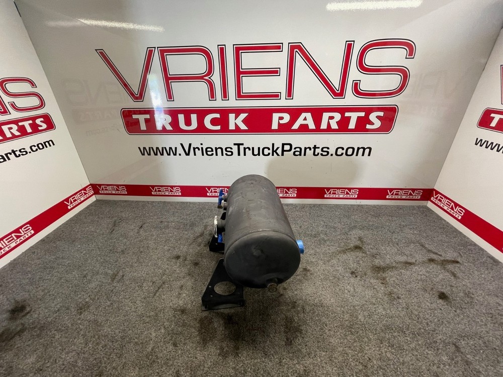 PETERBILT 23-16252 TANK-SURGE