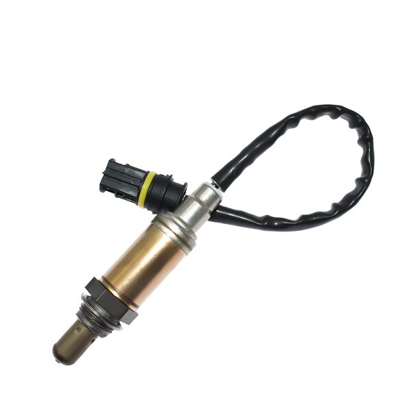Oxygen Sensor O2 Lambda For BMW E38 E39 E46 E52 E53 E83 11781742050 025800347