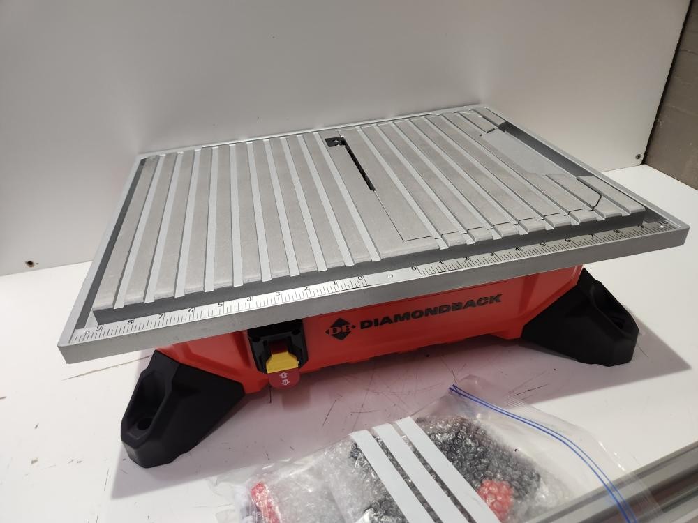 DIAMONDBACK TOOLS DB070-2 (P22017243)