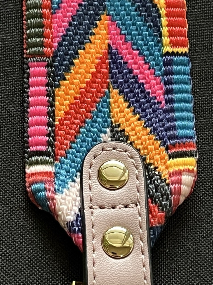 Bostanten Webbing Replacement Shoulder Strap