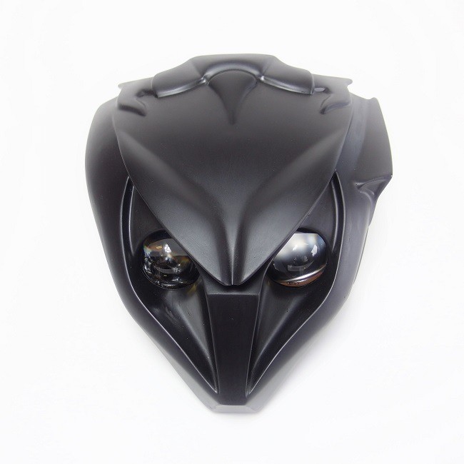 [Last Chance] Lamp Mask LM27 Headlight