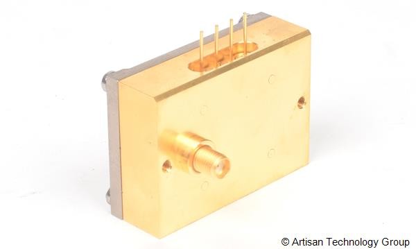 HP Optical To Electrical Module