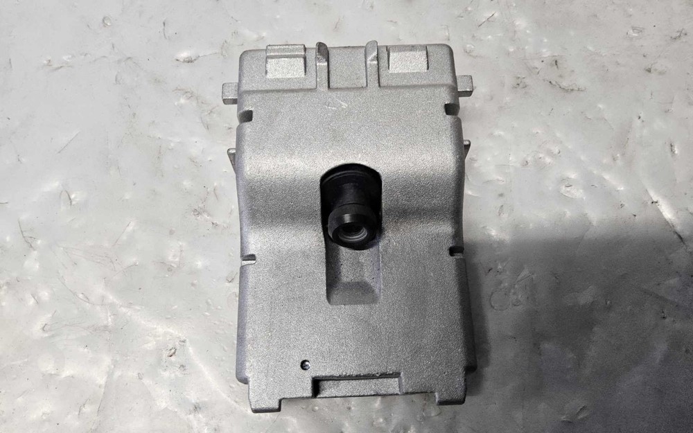 Front Camera/projector BUICK ENCORE GX 25 ID 42881793