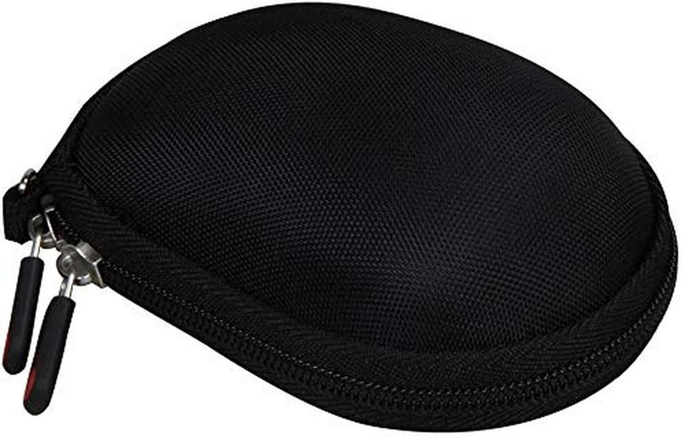 Hermitshell Travel Case for HP X3000 G3 Wireless Mouse