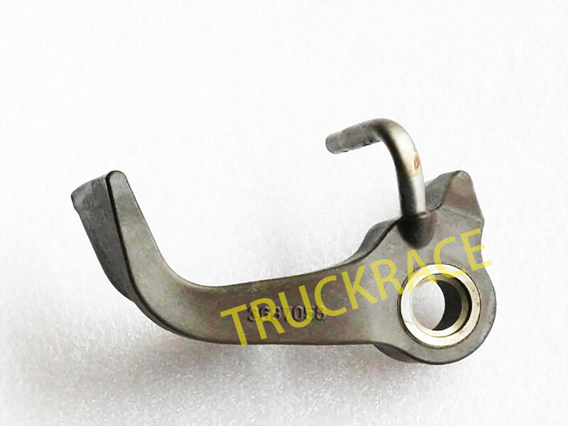 3687058 Piston Cooling Nozzle 6 PACK For Cummins ISX Engine
