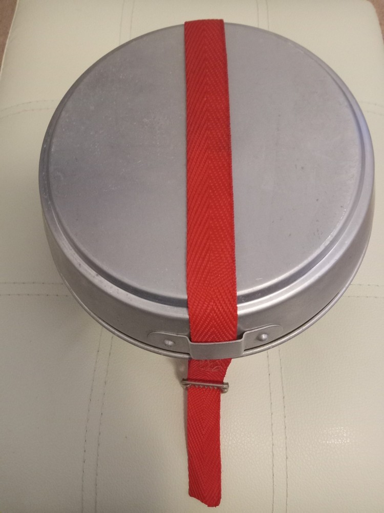 Camping Utensil Set