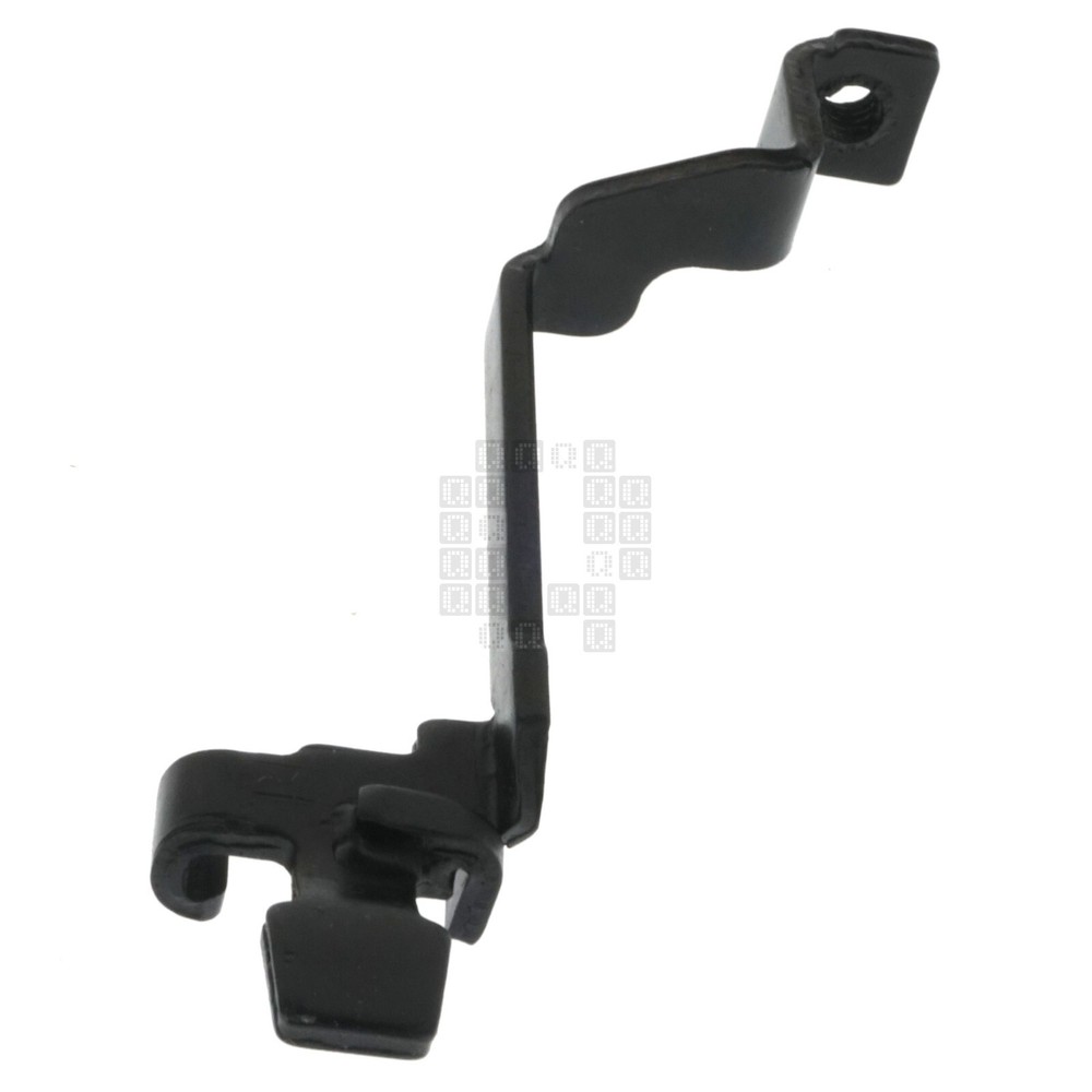Milwaukee Tool 42-36-0034 Work Contact Bracket