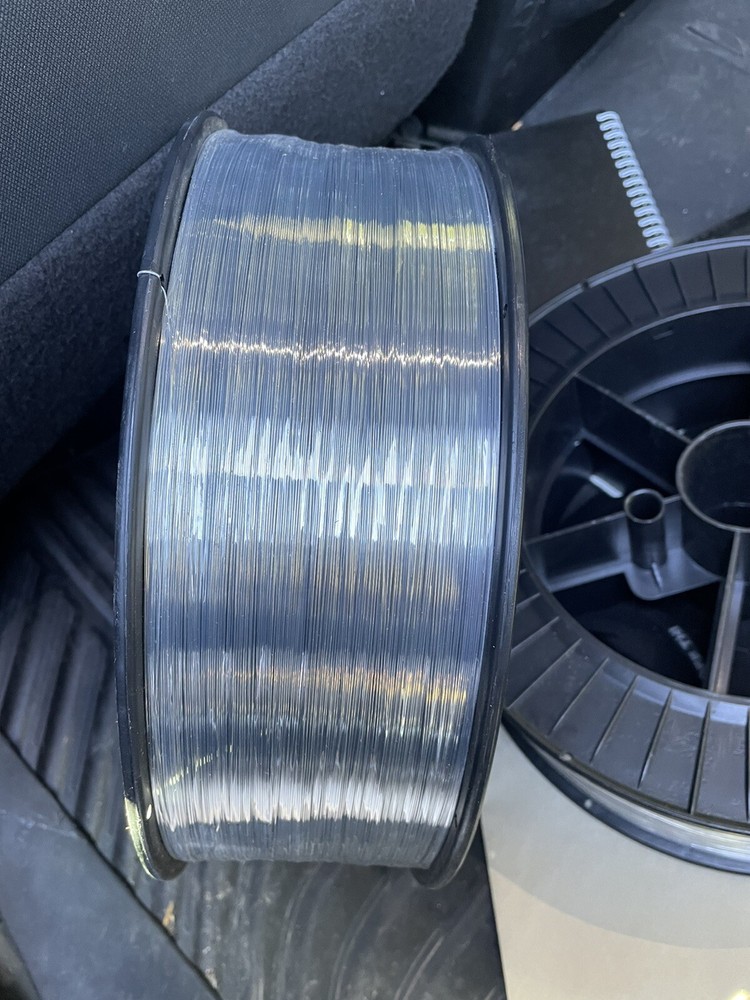 stitching wire