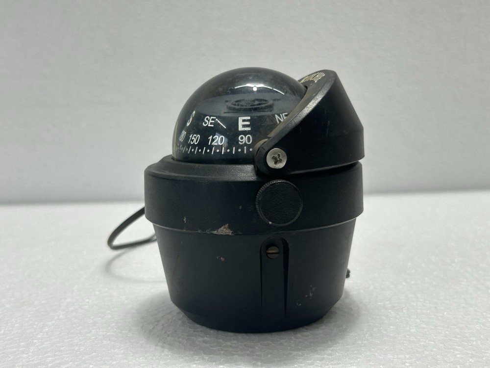 B-51 RITCHIE EXPLORER COMPASS BRACKET MOUNT