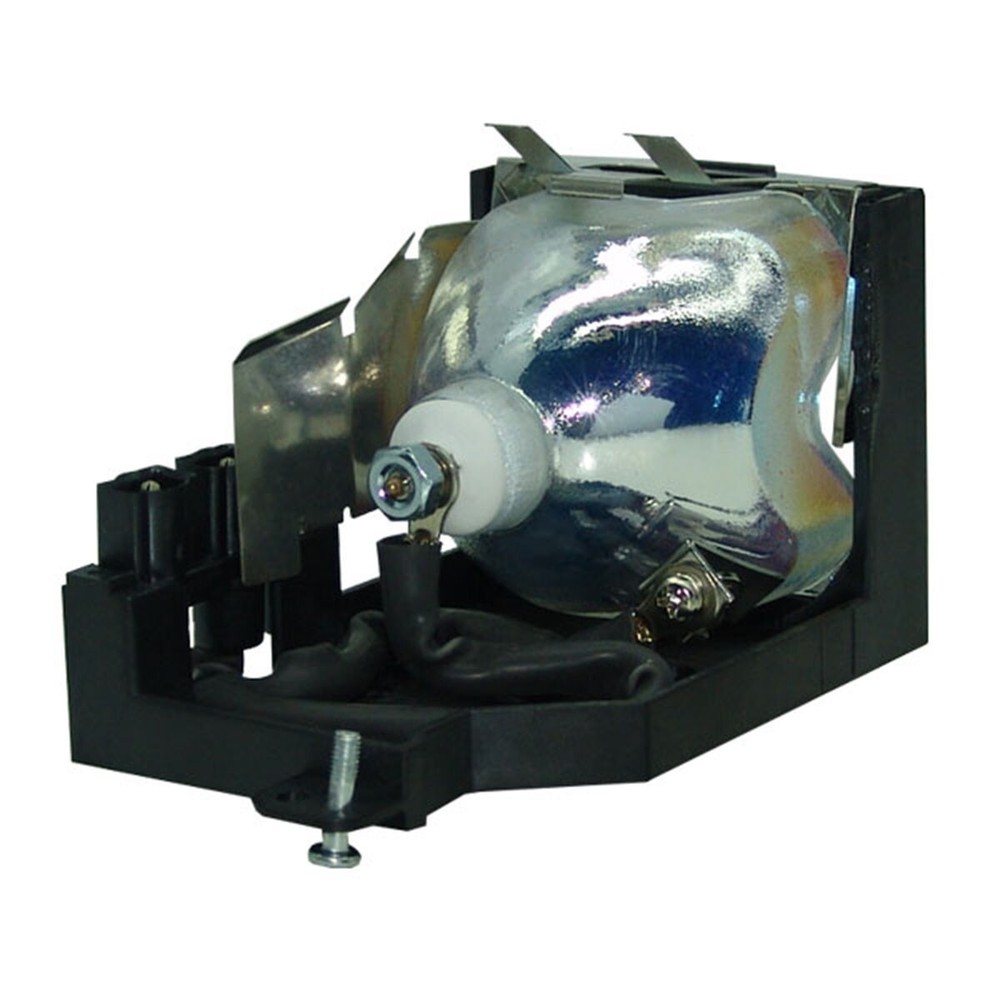 Panasonic ET-SLMP57 Compatible Projector Lamp With Housing