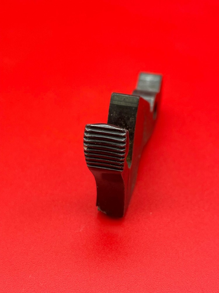 Savage Stevens Model 24 Hammer