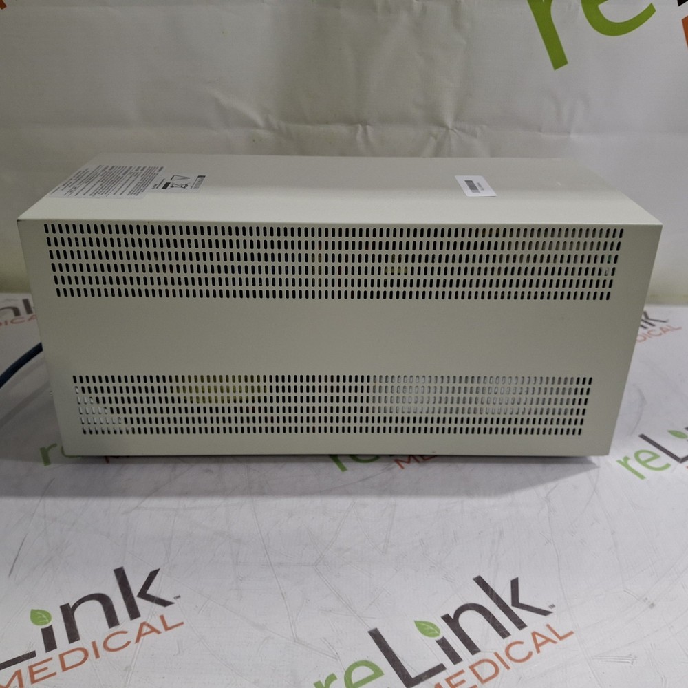 Powervar ABCE1442-11MED UPS