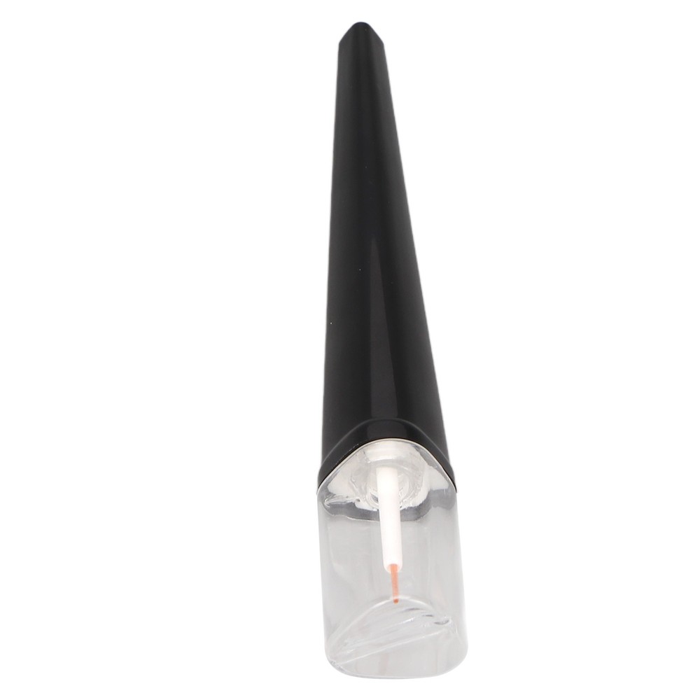 10pcs Empty Tubes For Eyelash Growth Liquid 5ml
