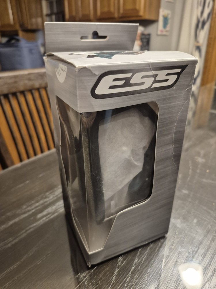 ESS Stricker Tactical Glasses