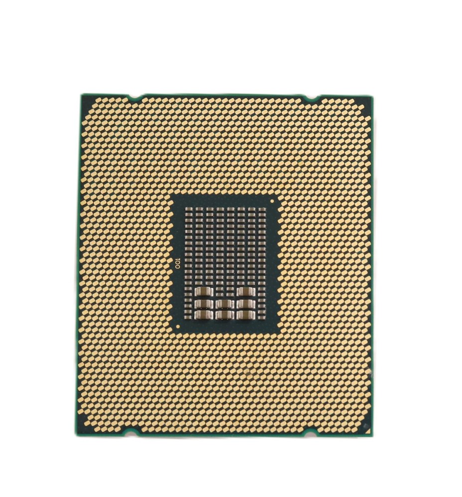 Intel Xeon E5-2660 v4 2.0 GHz 14-Core 35MB LGA2011-3 Server Processor P/N: SR2N4