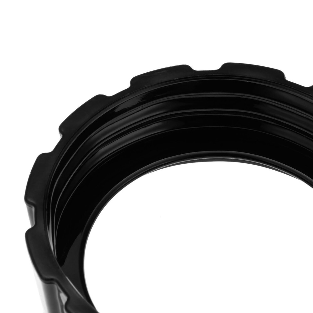 1X Base Bottom Cap With Sealing Gasket Easy To Install & Replacement