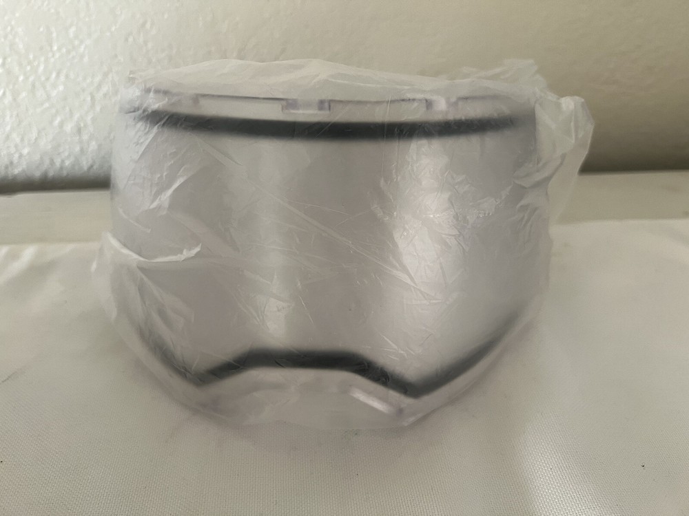 Paintball Tournament Package