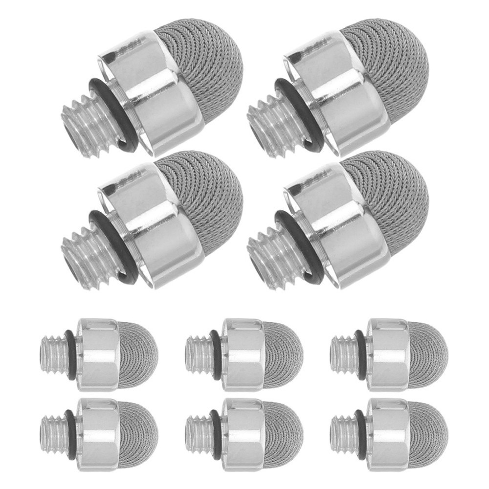 10 Pcs Pen Tip Replaceable Nibs for Stylus Tips Replacement Only