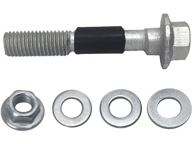 Front Alignment Camber Kit For 2001-2006, 2008-2011 Mazda Tribute 2002 JF673SN