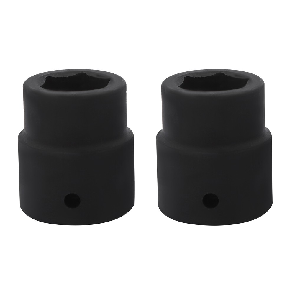 Torque Multiplier Tool ，multiplier Crankshaft Pulley Engine Torque With Toolbox
