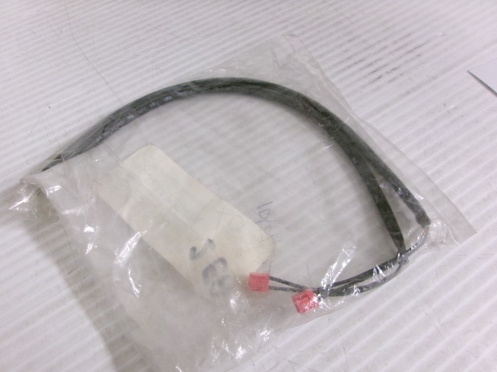 Unbranded 6323A20042A Thermistor Assembly (2)