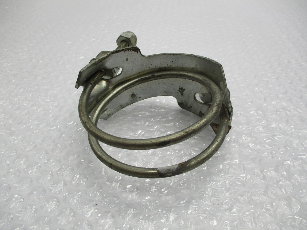 KURIYAMA SDBC-25 TIGER CLAMP NSNP
