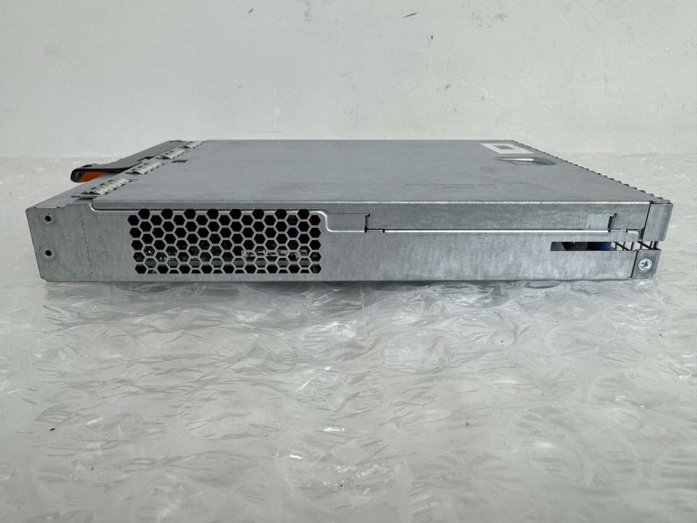 Dell E02M PowerVault E02M001 SAS 4 Port Controller MD32
