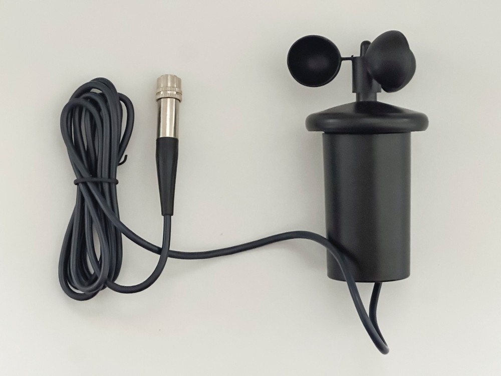 ANM-4836C Anemometer