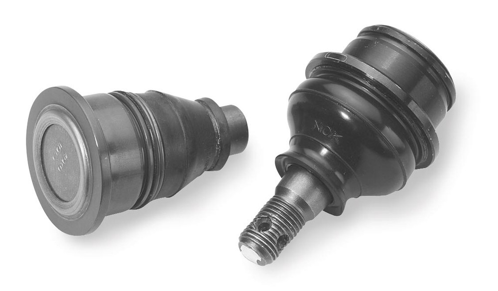 QuadBoss 5342-1038 Ball Joint Kit