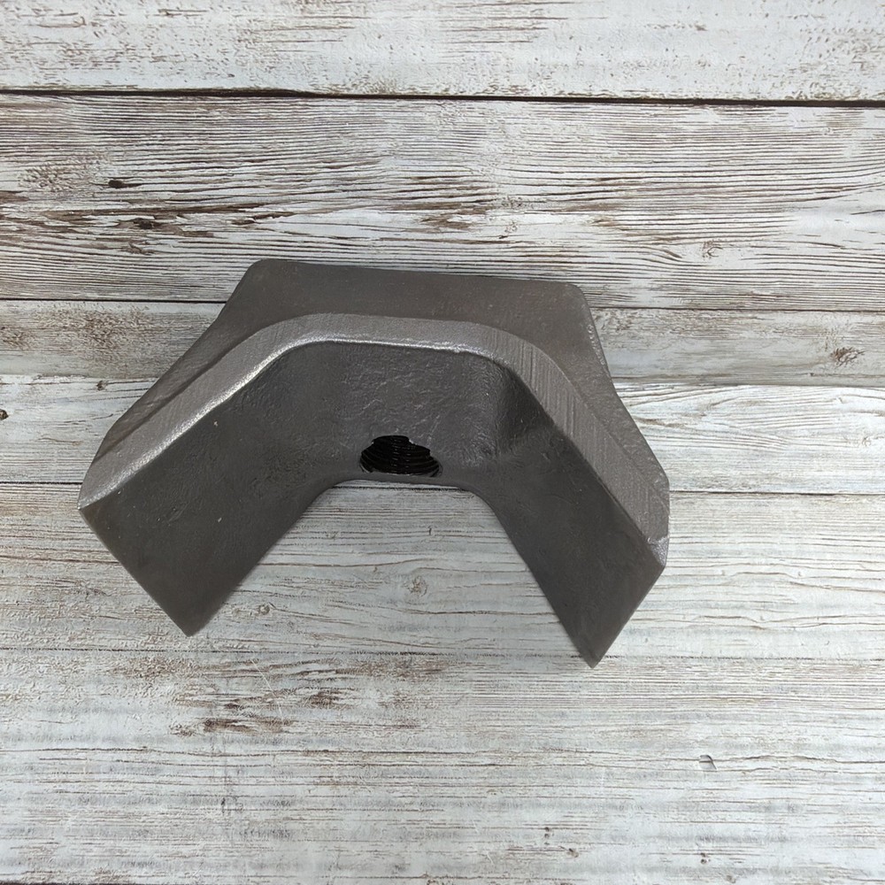 Fecon Viking Axe Knife Mulcher Tooth John Deere
