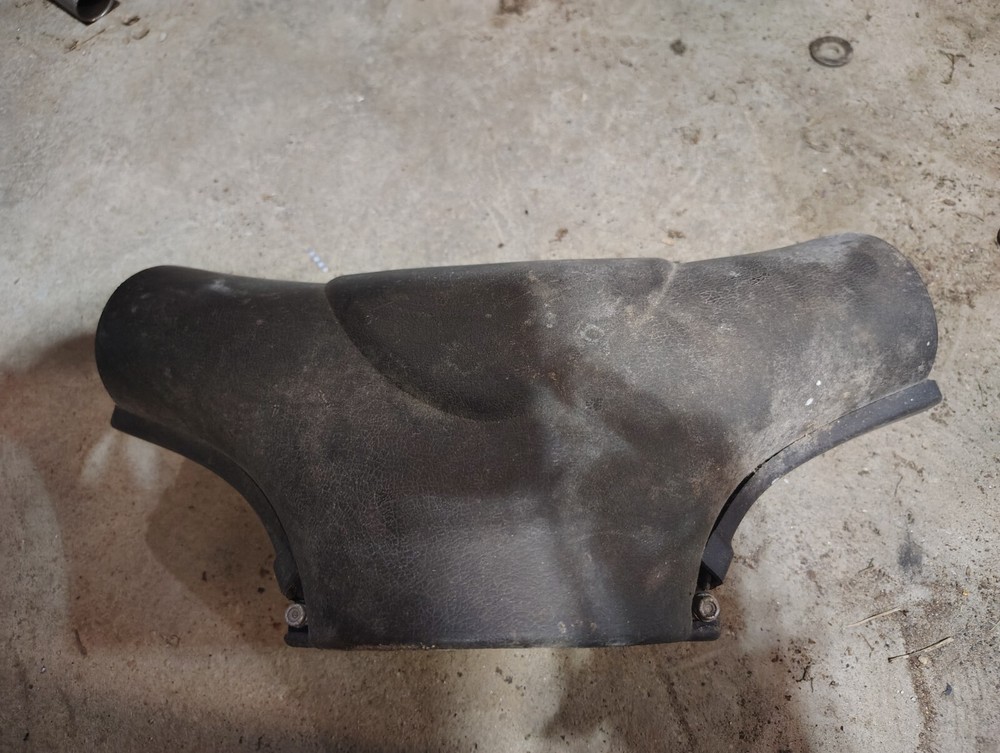 Polaris handlebar cover 5433159