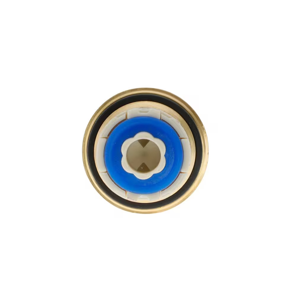 2 In. 12Pt Broach Replacement Stem for Price Pfister Replaces 910-025