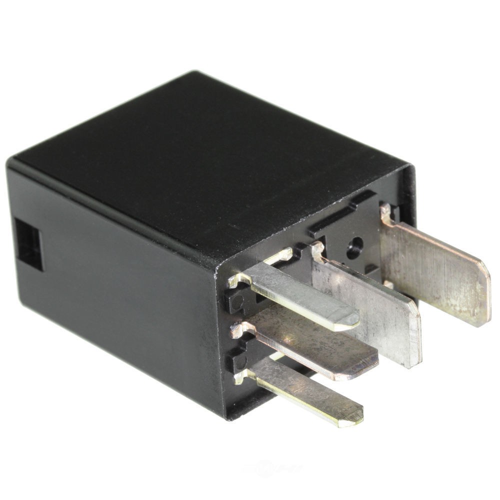 Accessory Power Relay WVE 1R3399