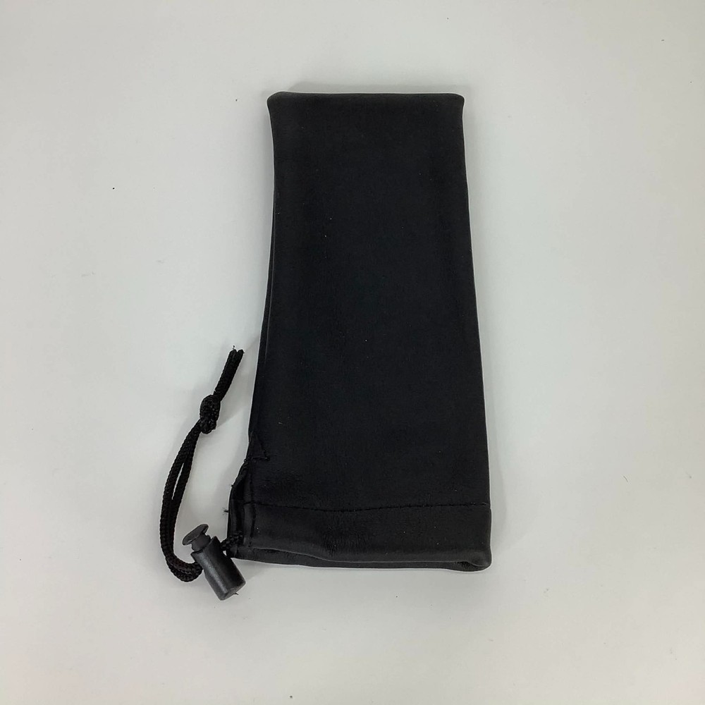 ScanShell 800 ID Scanner W/ USB Cable, Box & Calibration Paper