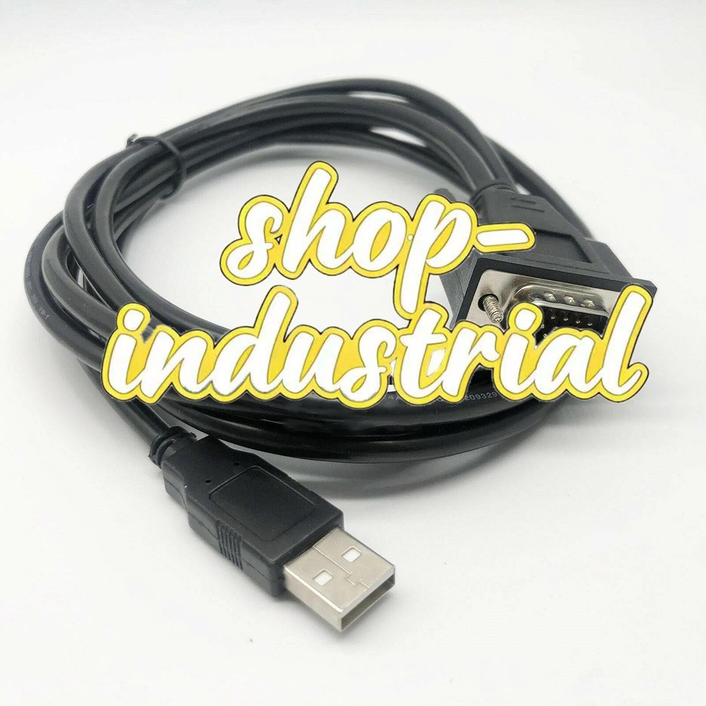 NEW For CAT ET3 317-7485 USB Diagnostic Code Reader Truck Excavator
