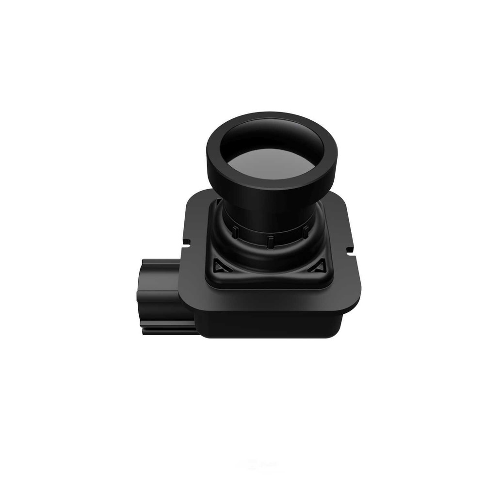 Genuine Mopar Camera 68227397AH