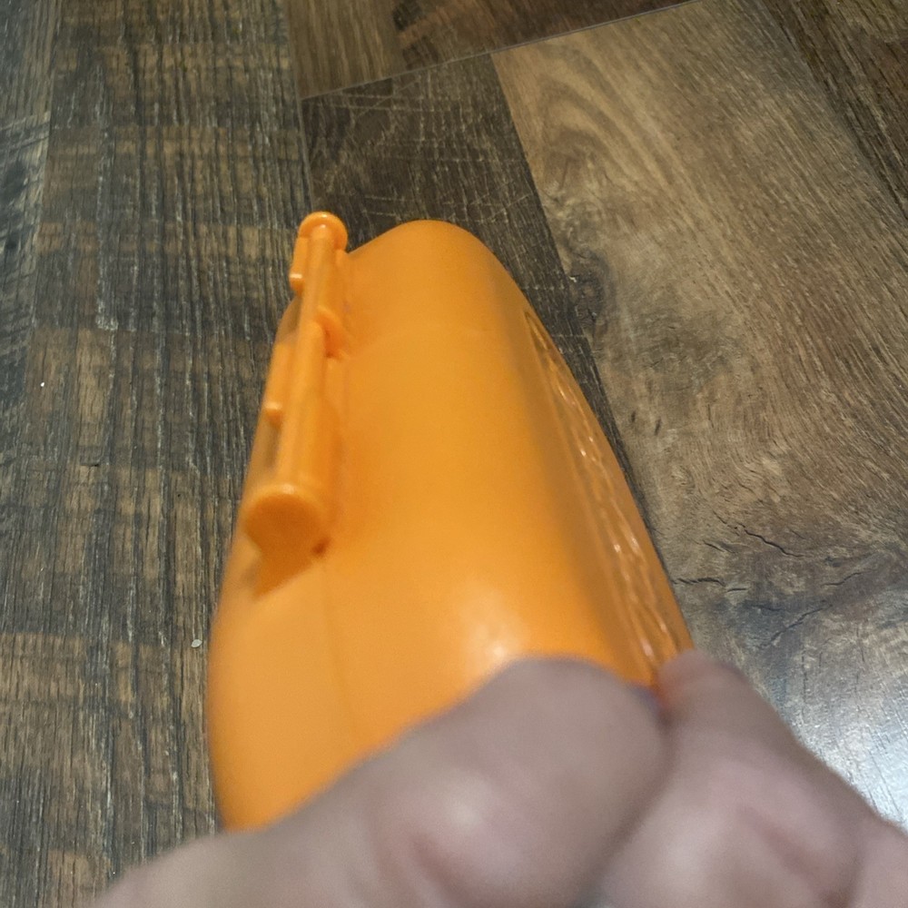 Crayola DigiTools PAINT PACK for iPad & iPad Mini Android Touch Tablets