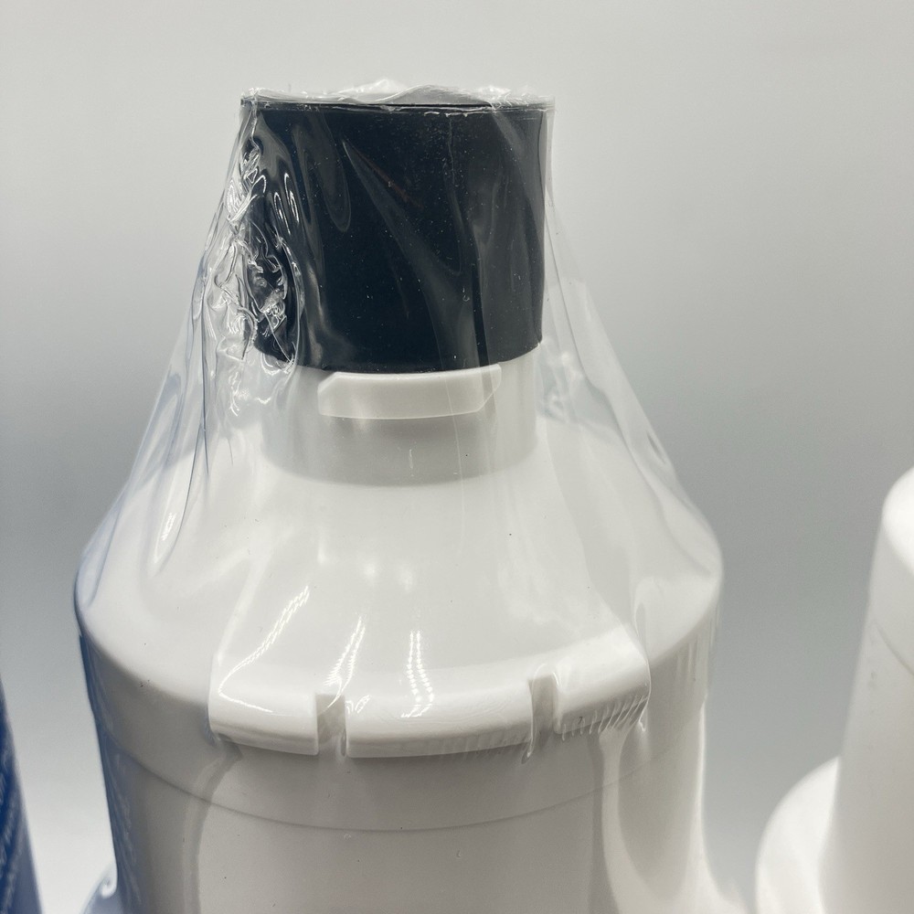 Sub-Zero PC-19 Water Filter 2 Pack Pelicori Ice Maker 7007067 7007066