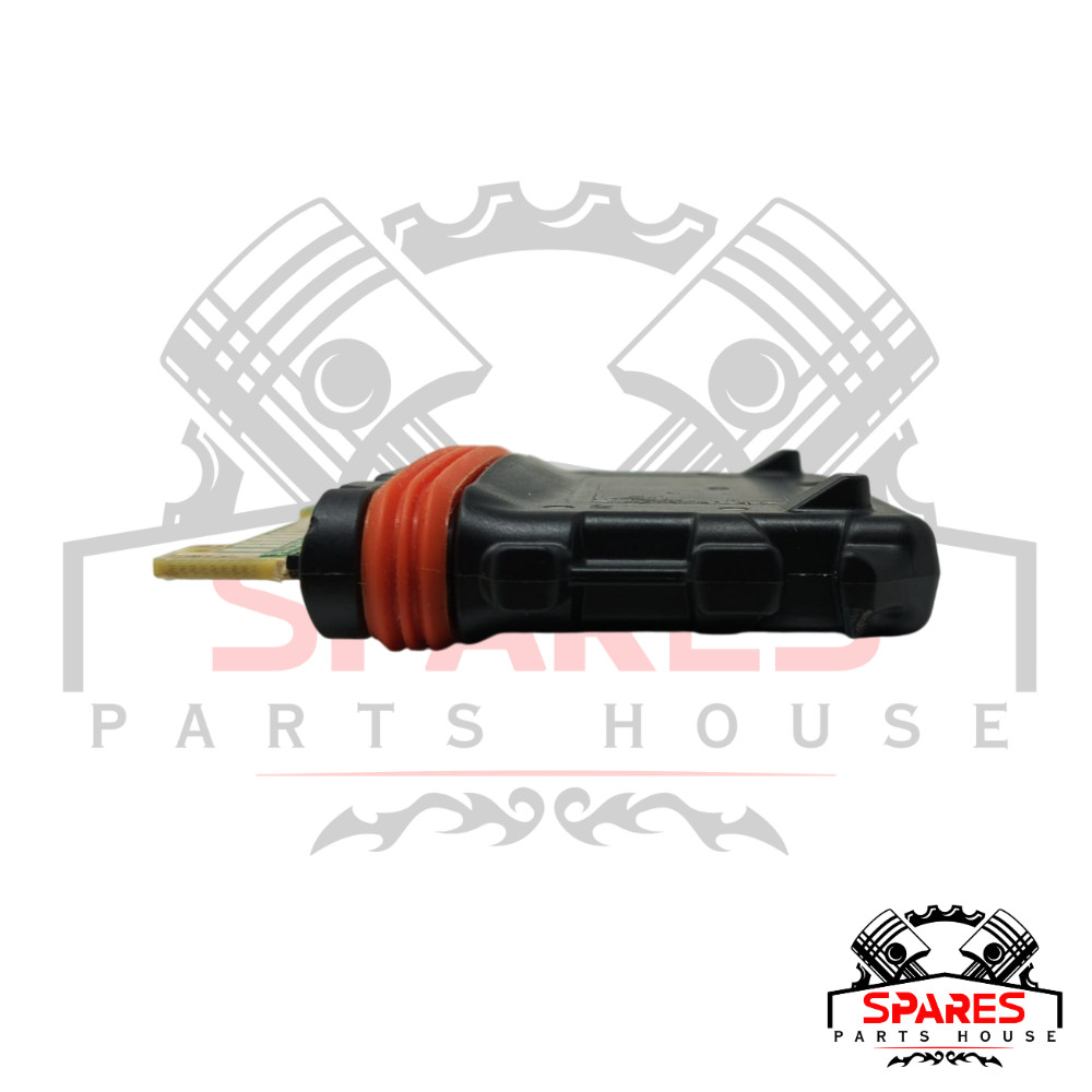 Engine control unit suitable for KTM RC 390 2017-2019