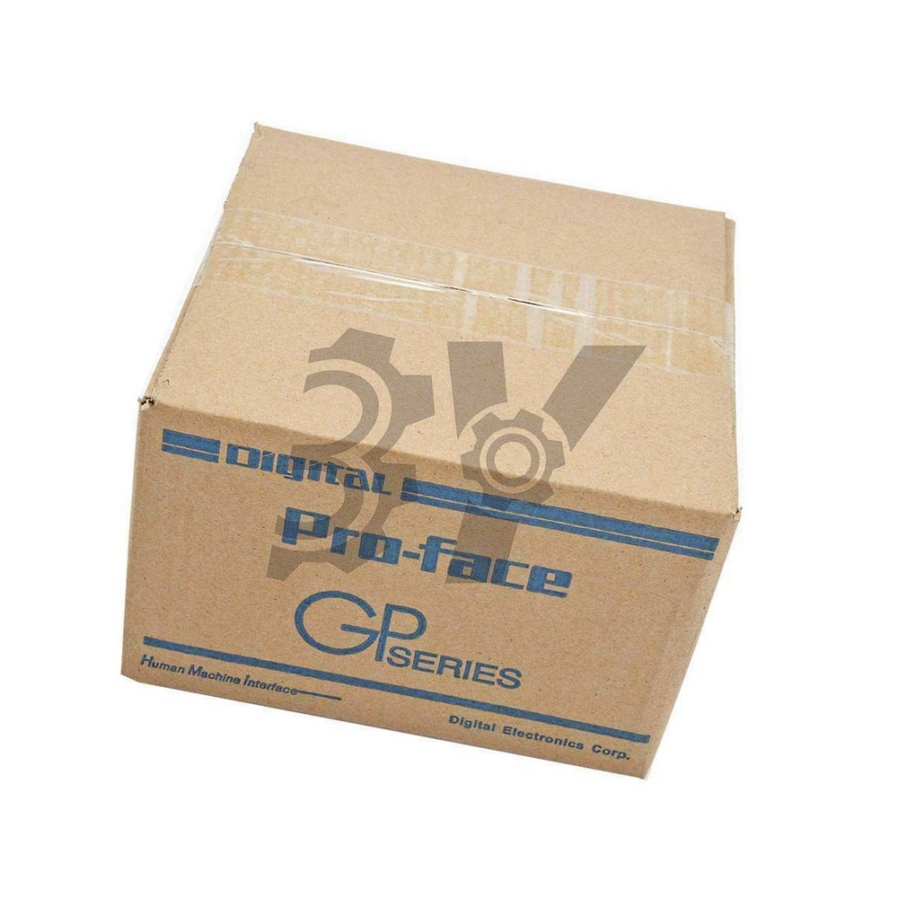 ONE NEW Pro-face AST3301W-B1-D24 Touch Panel