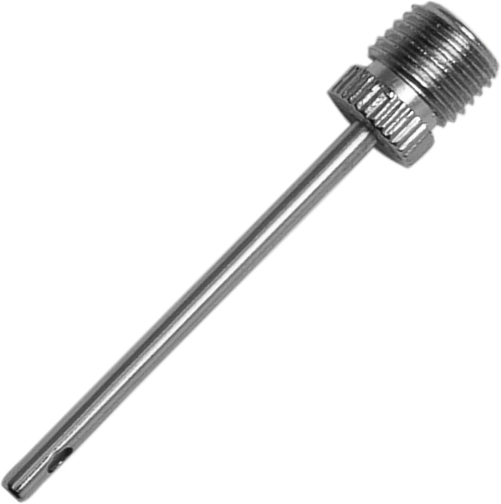 Spalding 10 Pack Inflating Needles
