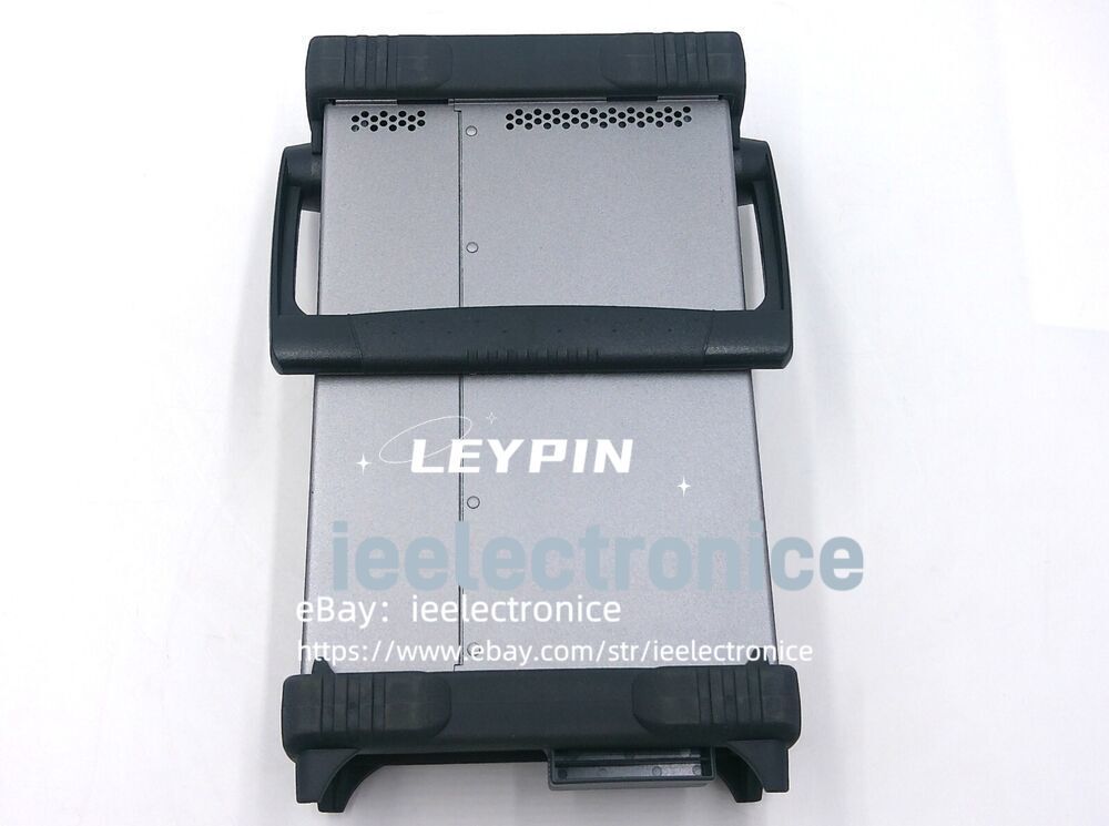 Keysight Technologies DAQ973A Data acquisition System data loggerR2839..-#iee