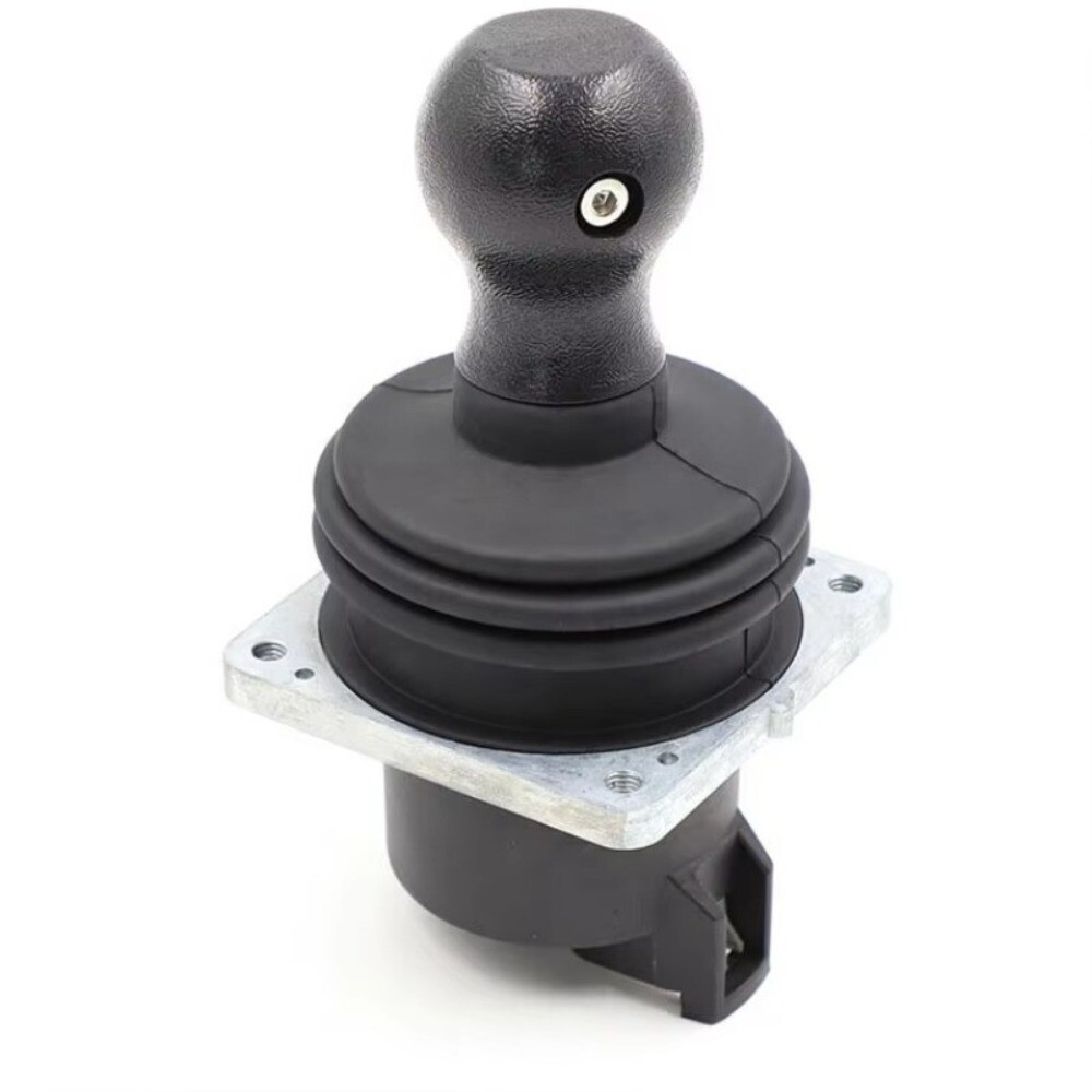 Industrial Control Electrical Joystick for Aerial Working Platform 101174