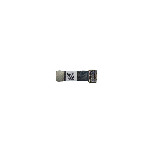 DJI Avata 2 TOF Board Flexible Flat Cable