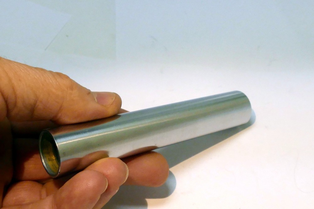 Tube for Gaertner Microscope M193