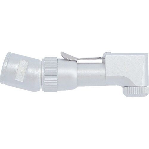 Replacement Angles and Attachments Latch for Star