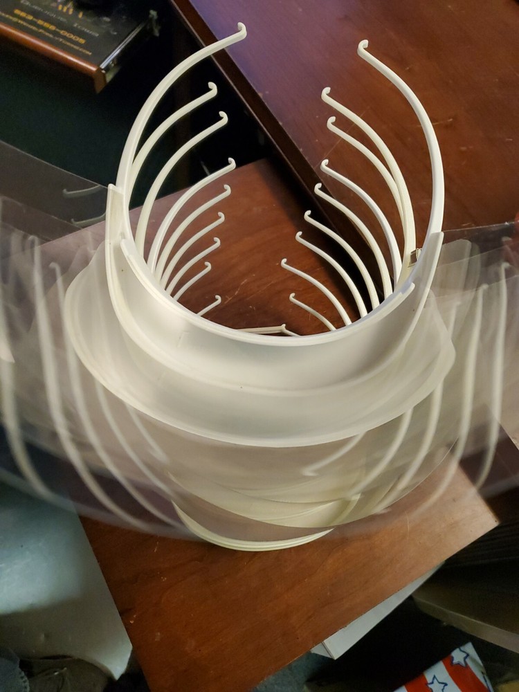 Protostudios Face Shield (Lot Of 10)