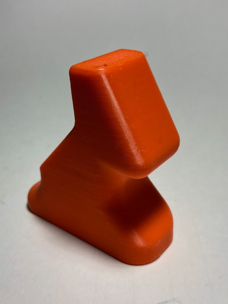 Smith & Wesson M&P Shield Plus/Equalizer Speedloader - 9mm Speed Loader *VIDEOS*