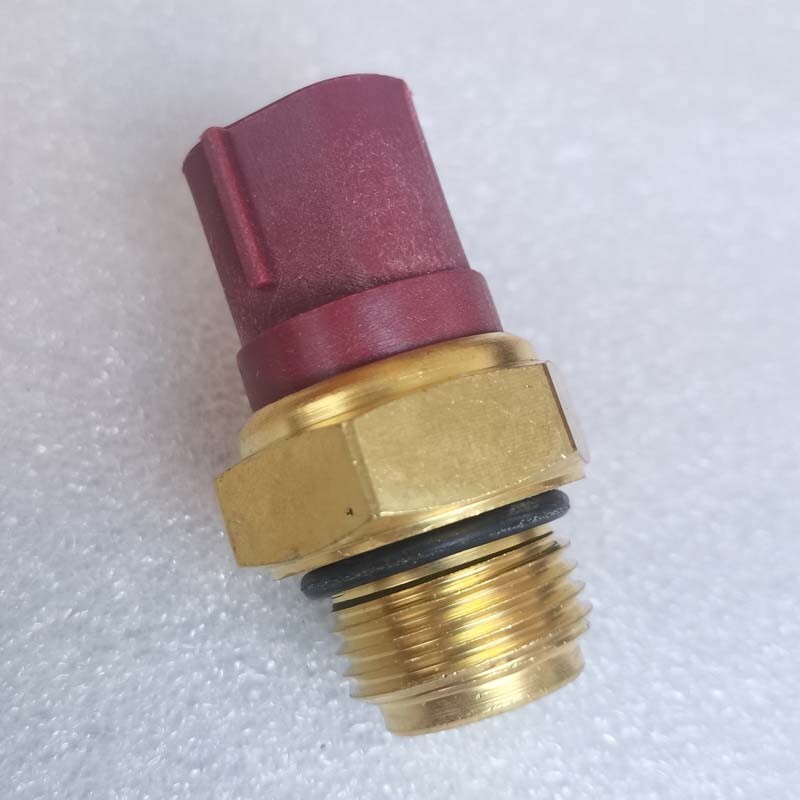 Water Temp Temperature Sensor For ARCTIC CAT DVX 400 2004 2005 2006 2007 2008
