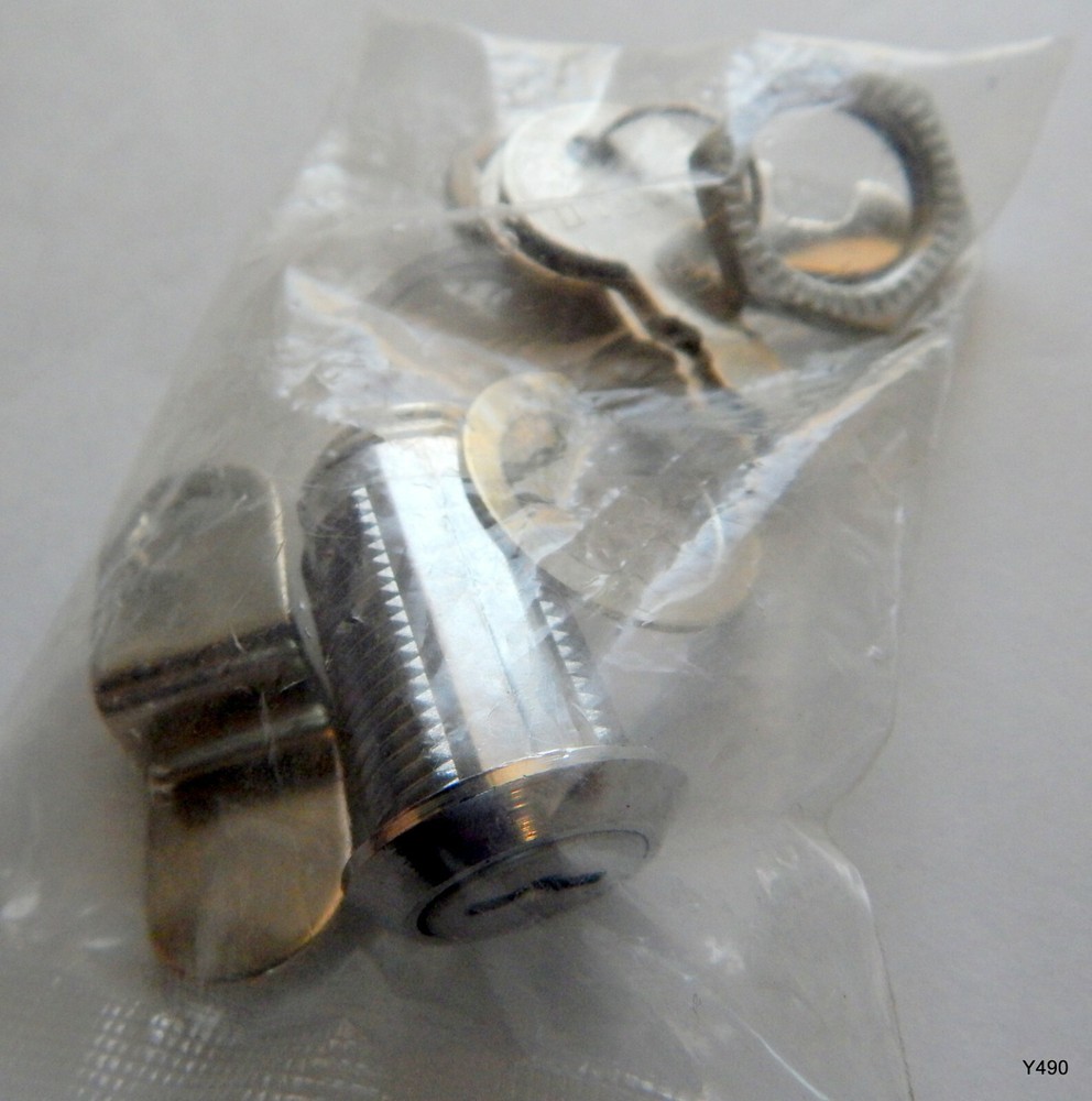 Assembly Kit for Mailbox Lock Boxes